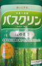 巴斯克林温热香浴盐足浴泡澡泡脚粉600g（日本进口足浴泡浴盐） 实拍图