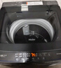 海尔（Haier）波轮洗衣机全自动家用12公斤大容量XQB120-BZ20D1 京东自营直驱变频一级能效家电国家补贴以旧换新 实拍图