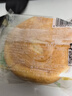 盼盼 手撕面包2000g 点心饱腹零食营养代餐早餐软面包吐司下午茶  实拍图