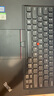 联想ThinkPad（98%商务选择）二手笔记本电脑T480/T490/T14轻薄办公绘图剪辑编程本 95新【人气炸场】T480 i5 16G 512G 实拍图