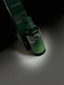 悦诗风吟（Innisfree）绿茶透明质酸水光精华乳100ml保湿嫩滑圣诞节礼物 实拍图
