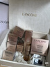 兰蔻菁纯面霜60ml滋润版玻色因抗皱紧致保湿护肤品套装生日礼物送女友 实拍图