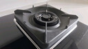 方太【新升级70%热效率】燃气灶天然气 家用嵌入  5.2kW*猛火燃气灶 70%高热效 TF27B 实拍图
