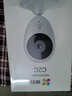 萤石（EZVIZ）C2C 1080P摄像头 个 无线智能网络摄像头 wifi远程监控摄像头 红外高清夜视  实拍图