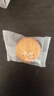 冬己咸蛋黄味饼干休闲零食办公室下午茶点心麦芽糖夹心早餐饼干258g 实拍图