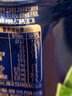 脉动雪柚橘子口味 400ML*15瓶 小瓶低糖维生素运动功能饮料宋雨琦同款 实拍图