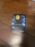 三星（SAMSUNG）500GB SSD固态硬盘 M.2接口(NVMe协议PCIe 3.0 x4)  AI电脑配件 980 实拍图
