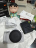佳能（Canon）佳能r50 入门级微单相机 Vlog拍摄 4K高清视频 自拍照相 半画幅无反 学生旅行家用 拍摄必备套装 实拍图