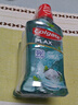高露洁（Colgate）海盐+梨香+柚子精油漱口水500ml*3 含氟清新口气去口臭多口味 实拍图