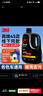 3M进口洗车水蜡洗车液 高泡沫清洁剂1L 带桶洗车套装 洗车即打蜡 实拍图