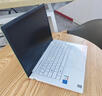 华硕a豆14 高颜值AI轻薄本 笔记本电脑(全新酷睿5 16G 1T大硬盘 护眼屏 预装office)国家补贴 办公学生 实拍图