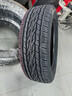 德国马牌（Continental）汽车轮胎 225/60R18 100H LX2 FR 适配歌诗图/本田CRV 实拍图