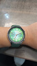 一加手表 2 星云绿【政府补贴10%】智能健康手表男女运动手表eSIM电话手表微信手表版一加手表京东自营 实拍图