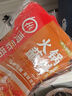 HI 海底捞火锅香辣蘸料120g*5 火锅麻辣烫调味料底料蘸料佐料 实拍图