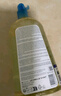 贝德玛（BIODERMA）长效保湿嫩肤赋妍滋养沐浴油1L大容量【新老包装随机发货】 实拍图
