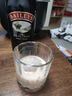 百利（Baileys）甜酒 奶油原味奶酒 爱尔兰进口 力娇酒利口酒500ml 调酒配制酒 实拍图