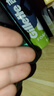 吉列（Gillette）剃须泡沫薄荷大瓶清新柠檬男士手动剃须膏刮胡膏 柠檬泡沫2瓶装 实拍图