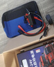 小能人（soulor）汽车应急启动电源12v24v通用货车卡车强起搭电宝帮电救援打火器 实拍图