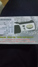 雷佰放大镜30倍60倍90倍LED抽拉放大镜带紫光验钞灯珠宝玉石古玩鉴定 实拍图