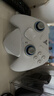 飞智冰原狼4多模版无线游戏手柄 类xbox 力调节摇杆双切扳机 switch电脑PC手机steam体感NS 丝之歌 实拍图