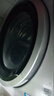 海尔（Haier）波轮洗衣机全自动小型家用10公斤EB100B32Mate1 直驱变频京东自营家电国家补贴一级能效出租房宿舍 实拍图