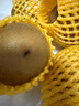 佳沛（zespri）新西兰阳光金奇异果 8个装 特大果单果重约122-146g 水果猕猴桃 实拍图