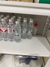 怡宝包装饮用水520ml*24瓶[彩膜],24联包   渠道限定 实拍图