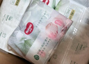 好奇（Huggies）小森林拉拉裤XXXL28片(17kg以上)心钻【透氧顶配更低敏】 实拍图