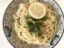 空刻意面番茄肉酱意大利面家用方便速食意粉通心粉组合套装2盒装 红酒香肠 270g*2盒 实拍图