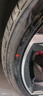 富神（FORTUNE）汽车轮胎245/45R20 103W FSR303适配比亚迪宋/比亚迪唐静音舒适 实拍图