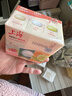 上海香皂肥皂除螨茶花除菌洗澡洗头洗脸控油滋润保湿沐浴男105g*3 实拍图
