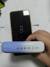 烁盟【新疆云南可用】移动随身wifi三网通免插卡便携式5ghz无线流量2025款全国通用车载电脑游戏专用 新疆专用【10000毫安22.5W超级快充】 新疆云南本地运营商合作款，不限速不虚标 实拍图
