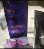 欧珀莱（AUPRES）时光锁精华水170ml清爽型 紧致提拉补水抗皱护肤化妆品生日礼物女 实拍图