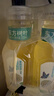 农夫山泉 东方树叶茉莉花茶335ml*24瓶无糖茶饮料0糖0脂0卡整箱装热门商品 实拍图