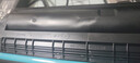 双杰Q2612A硒鼓 12a硒鼓适用惠普1020硒鼓 m1005 1010 1018 1012 1015 3050 3015 M1319f墨盒佳能lbp2900硒鼓 实拍图