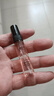 IDX星辰流沙无人区玫瑰女士香水小样5ml 实拍图