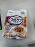 卡乐比（Calbee） 即食燕麦片 减糖水果麦片550g 日本进口非油炸 营养代餐早餐零食 实拍图