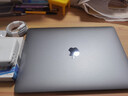 苹果  MacBook Pro/Air 二手苹果笔记本电脑 M1/M2/M3 剪辑 设计 商务 京拍严选 一机一检 20年Pro【A2251机皇】i5-16-512G 实拍图