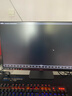 SANC 24.5英寸原生240hz Fast IPS快速液晶显示器1ms 广色域硬件低蓝光 电竞游戏液晶屏幕N50Pro6 N50Pro6节能版 超频260Hz电竞屏 实拍图