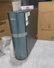 美的（Midea）家用净水机星河2.0净矿净水器双水直饮1000G5年RO矿物质0阻垢剂 反渗透厨下式净饮机pro升级款系列 实拍图