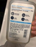 适乐肤（CeraVe）【爆痘救急】祛痘洁面236ml（男女士水杨酸温和控油祛痘去角质） 实拍图