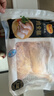 CP正大食品白羽鸡全腿2斤 生鲜冷冻早餐  鸡大腿 烤鸡腿炸鸡腿 实拍图