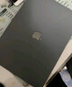 帝伊工坊适用苹果笔记本电脑保护壳Macbook Air13英寸M4/M3 air13.6壳子m2保护套超薄简约防摔A2681/3113 实拍图