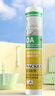 瓦克（WACKER）DA防霉玻璃胶厨卫专用密封胶防水美容胶中性马桶封边硅胶白色1支  实拍图