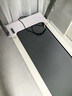 佑美U4Pro跑步机家庭用电动爬坡登山全折叠安静低音走步机健身房器材 实拍图