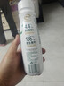 伊利金典4.4g高蛋白牛奶 250ml 单瓶 实拍图