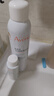 雅漾（Avene）舒泉调理喷雾300ML补水保湿爽肤湿敷水敏肌护肤化妆水大喷礼物 实拍图