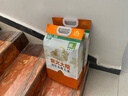 柴火大院 25年新米 绿色特等五常大米 原粮稻花香2号香米 溯源大米 5kg 实拍图