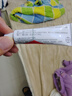 艾洛松糠酸莫米松乳膏 0.1%(10g:10mg)* 10g用于湿疹神经性皮炎异位性皮炎皮肤瘙痒 实拍图