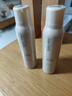 Spes诗裴丝高颅顶蓬松神器持久控油去油免洗干发喷雾红茶香150ml*2支 实拍图